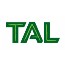 TAL Life Insurance