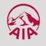 AIA Life Insurance