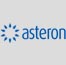 Asteron Life Insurance