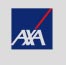 AXA Life Insurance