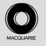 Macquarie Life Insurance