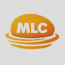 MLC Life Insurance