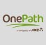 OnePath Life Insurance