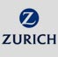 Zurich Life Insurance